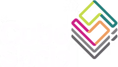 Cubo Social